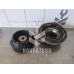 Опора переднего амортизатора Suzuki SX4 2006-2013