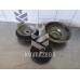 Опора переднего амортизатора Suzuki SX4 2006-2013