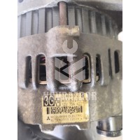 Генератор Suzuki SX4 2006-2013