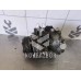 Компрессор кондиционера Suzuki SX4 2006-2013