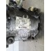 Компрессор кондиционера Suzuki SX4 2006-2013