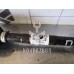 Полуось передняя правая Suzuki SX4 2006-2013