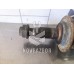 Полуось передняя правая Suzuki SX4 2006-2013