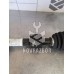 Полуось передняя левая Suzuki SX4 2006-2013