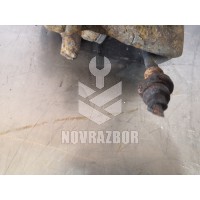 Суппорт передний левый Suzuki SX4 2006-2013