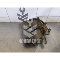 Суппорт передний правый Suzuki SX4 2006-2013