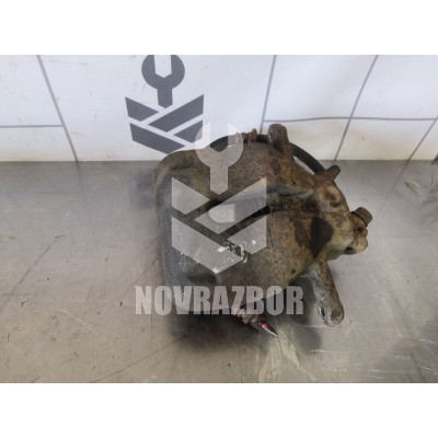 Суппорт передний правый Suzuki SX4 2006-2013