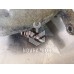 Суппорт передний правый Suzuki SX4 2006-2013