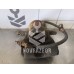 Суппорт передний правый Suzuki SX4 2006-2013
