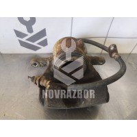 Суппорт передний правый Suzuki SX4 2006-2013