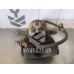 Суппорт передний правый Suzuki SX4 2006-2013
