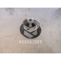Пыльник рулевой рейки Suzuki SX4 2006-2013