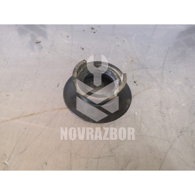 Пыльник рулевой рейки Suzuki SX4 2006-2013