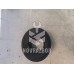 Пыльник рулевой рейки Suzuki SX4 2006-2013