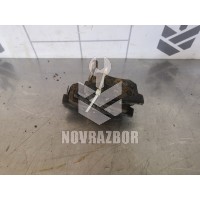 Колодки тормозные задние дисковые к-кт Suzuki SX4 2006-2013