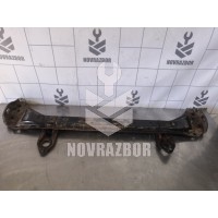 Балка подрадиаторная Suzuki SX4 2006-2013