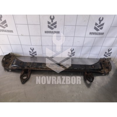 Балка подрадиаторная Suzuki SX4 2006-2013