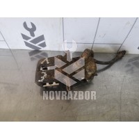 Суппорт задний левый Suzuki SX4 2006-2013