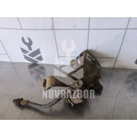 Суппорт задний правый Suzuki SX4 2006-2013