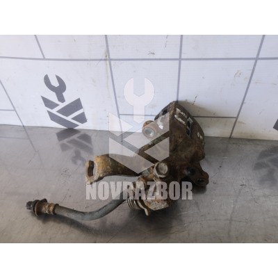 Суппорт задний правый Suzuki SX4 2006-2013