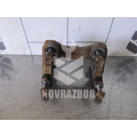 Скоба суппорта заднего Suzuki SX4 2006-2013