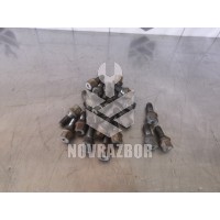 Болт колесный Suzuki SX4 2006-2013