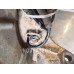 Кулак поворотный передний правый Suzuki SX4 2006-2013