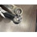 Поводок дворник комплект Kia Spectra 2001-2011