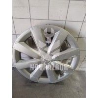 Колпак декоративный Suzuki SX4 2006-2013