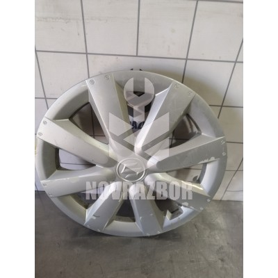 Колпак декоративный Suzuki SX4 2006-2013