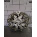 Колпак декоративный Suzuki SX4 2006-2013