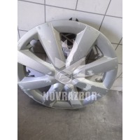 Колпак декоративный Suzuki SX4 2006-2013