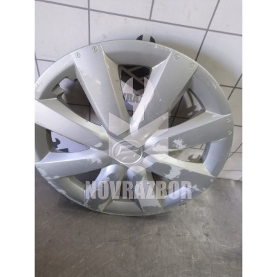 Колпак декоративный Suzuki SX4 2006-2013