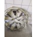 Колпак декоративный Suzuki SX4 2006-2013