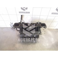 Коллектор впускной Suzuki SX4 2006-2013