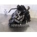 Коллектор впускной Suzuki SX4 2006-2013