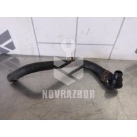 Клапан вакуумный Suzuki SX4 2006-2013