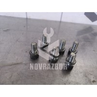 Болт маховика Suzuki SX4 2006-2013
