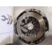 Комплект сцепления Suzuki SX4 2006-2013