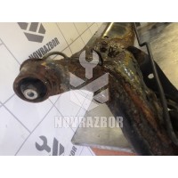 Балка задняя Suzuki SX4 2006-2013