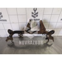 Кронштейн редуктора Suzuki SX4 2006-2013