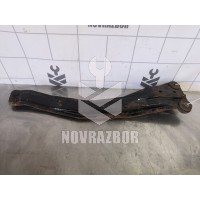 Балка передняя продольная Suzuki SX4 2006-2013