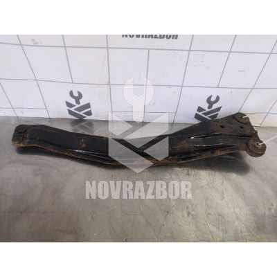 Балка передняя продольная Suzuki SX4 2006-2013