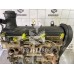 Двигатель Faw Besturn B50 2009-2016