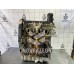 Двигатель Faw Besturn B50 2009-2016