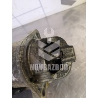 Стартер Suzuki SX4 2006-2013