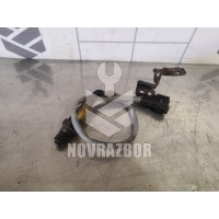 Датчик кислородный/Lambdasonde Suzuki SX4 2006-2013