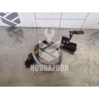 Датчик кислородный/Lambdasonde Suzuki SX4 2006-2013