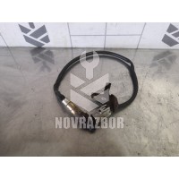 Датчик кислородный/Lambdasonde Suzuki SX4 2006-2013