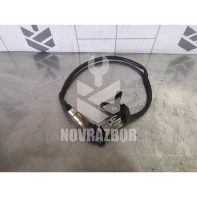 Датчик кислородный/Lambdasonde Suzuki SX4 2006-2013